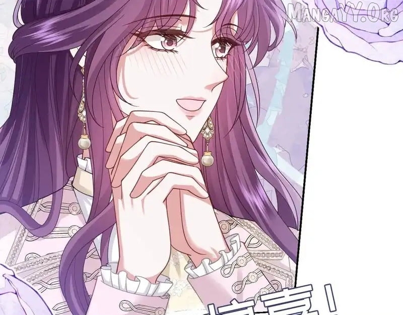 Confessing My Love to Him, the Treacherous One Chapter 69 - page 75